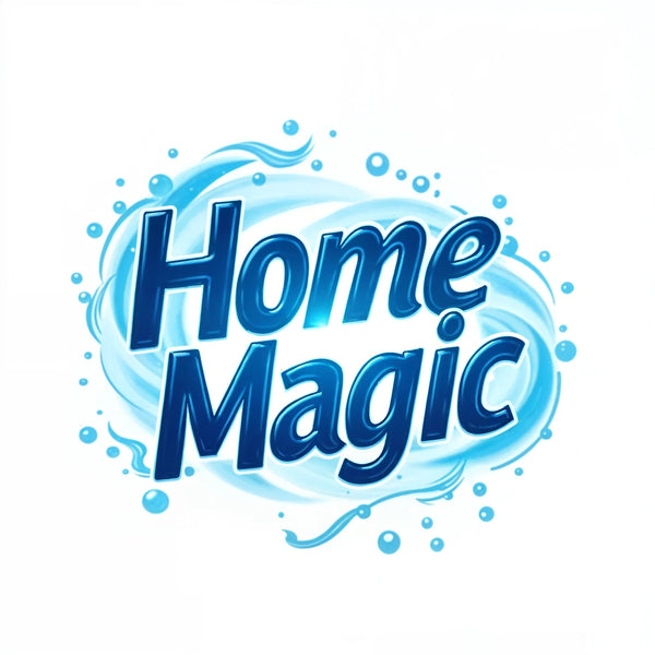 Home Magic